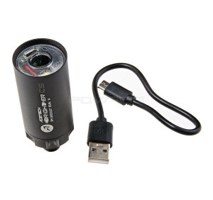 ACETECH SPEGNIFIAMMA TRACCIANTE SOFTAIR BRIGHTER CS