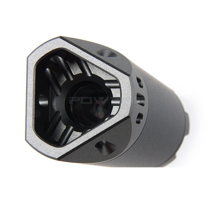 ACETECH SPEGNIFIAMMA TRACCIANTE SOFTAIR BRIGHTER CS