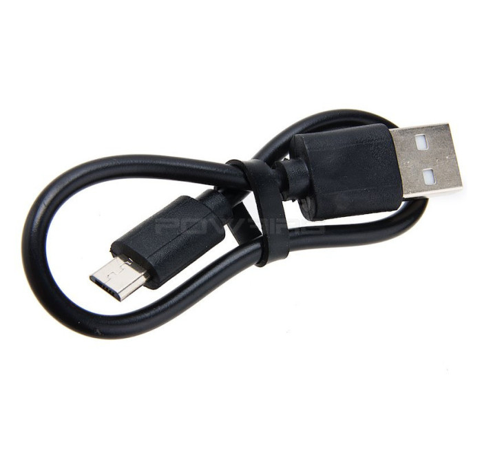 ACETECH SPEGNIFIAMMA TRACCIANTE SOFTAIR BRIGHTER CS