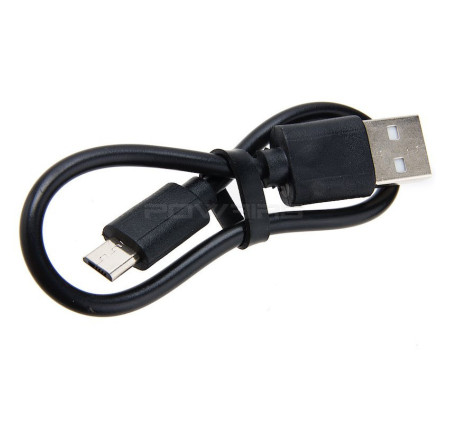 ACETECH SPEGNIFIAMMA TRACCIANTE SOFTAIR BRIGHTER CS