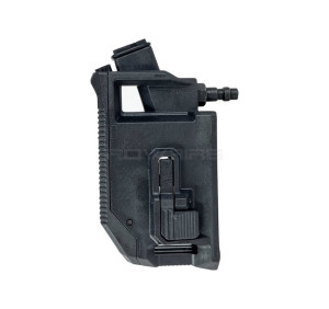 CTM ADATTATORE HPA PER CARICATORE M4