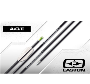Easton asta ACE.