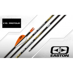 Easton asta X10 Protour