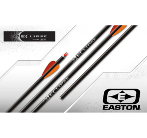 EASTON ASTA X7 ECLIPSE