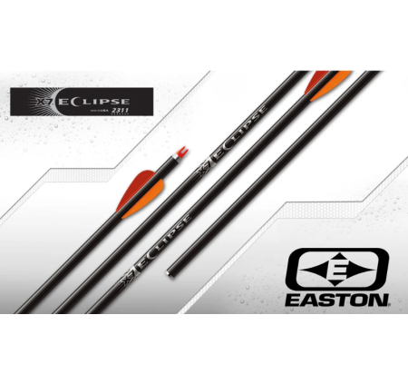 EASTON ASTA X7 ECLIPSE