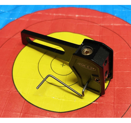 *USATO* GILLO REST UNIVERSAL RH (destro)