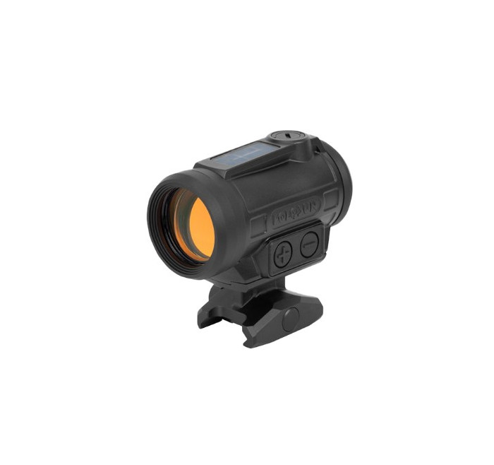 HOLOSUN RED DOT ARO EVO SPR SOLAR 26mm RETICOLO BDC