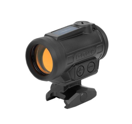 HOLOSUN RED DOT ARO EVO SPR SOLAR 26mm RETICOLO BDC