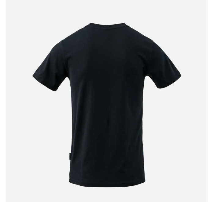 DIRECT ACTION T-SHIRT SKELETON