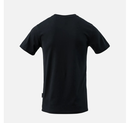 DIRECT ACTION T-SHIRT SKELETON