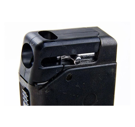 MARUI CARICATORE SOFTAIR PER PISTOLA LCP 10bb