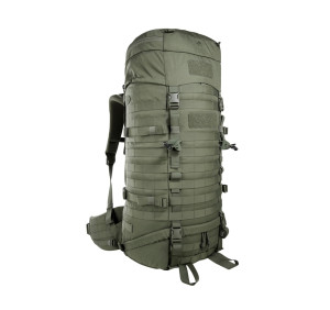 TASMANIAN TIGER ZAINO BASE 52/65LT 7334