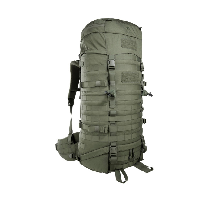 TASMANIAN TIGER ZAINO BASE 52/65LT 7334