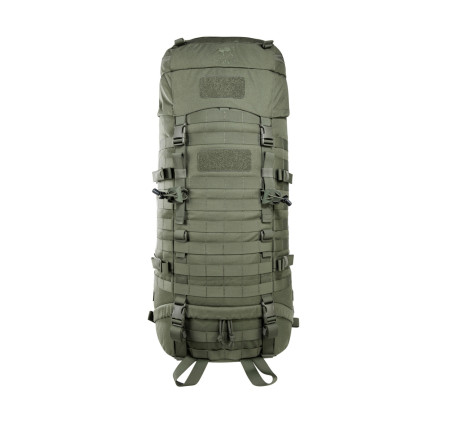 TASMANIAN TIGER ZAINO BASE 52/65LT 7334