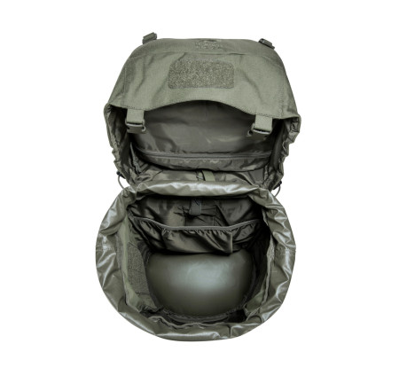 TASMANIAN TIGER ZAINO BASE 52/65LT 7334