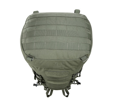 TASMANIAN TIGER ZAINO BASE 52/65LT 7334