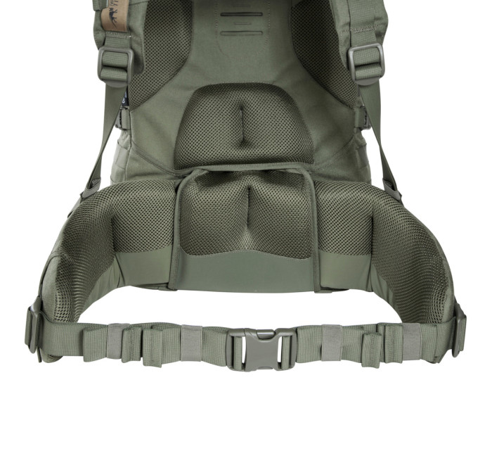 TASMANIAN TIGER ZAINO BASE 52/65LT 7334