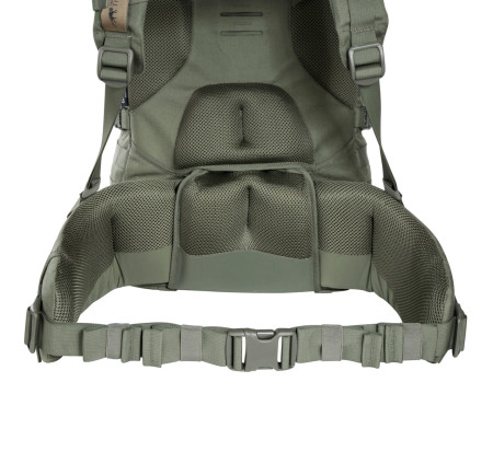 TASMANIAN TIGER ZAINO BASE 52/65LT 7334