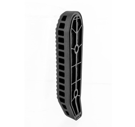 MAGPUL TAPPO CALCIO ESTESO PER MOE SL MAG349