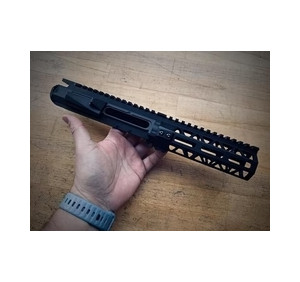 RETRO ARMS HANDGUARD SOFTAIR M-LOK