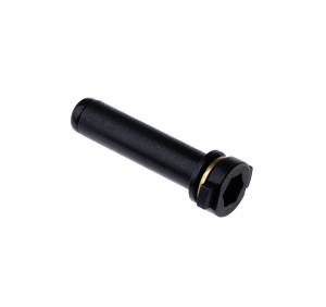 RETRO ARMS GUIDAMOLLA SGANCIO RAPIDO QSC 6712 