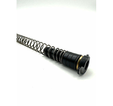 RETRO ARMS SPESSORI PER GUIDAMOLLA 8830