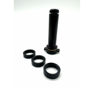 RETRO ARMS SPESSORI PER GUIDAMOLLA 8830