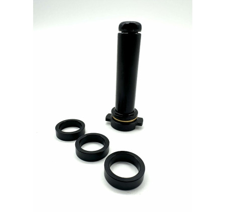 RETRO ARMS SPESSORI PER GUIDAMOLLA 8830