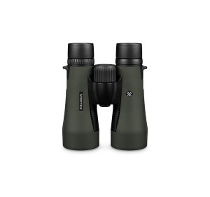 VORTEX BINOCOLO DIAMONDBACK HD 12x50
