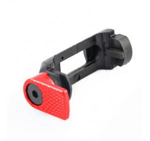 TONI SYSTEM PULSANTE MAGGIORATO PER BERETTA 92/92X/M9A3/M9A1