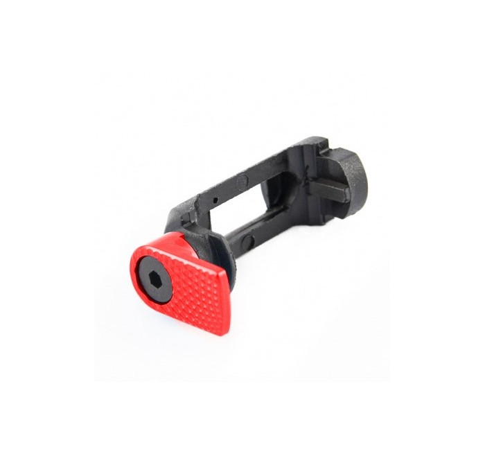 TONI SYSTEM PULSANTE MAGGIORATO PER BERETTA 92/92X/M9A3/M9A1