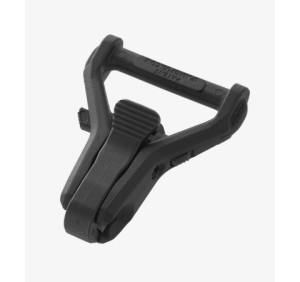 MAGPUL ATTACCO CINGHIA M-LOK PARACLIP MAG541