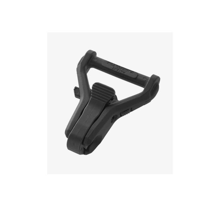 MAGPUL ATTACCO CINGHIA M-LOK PARACLIP MAG541