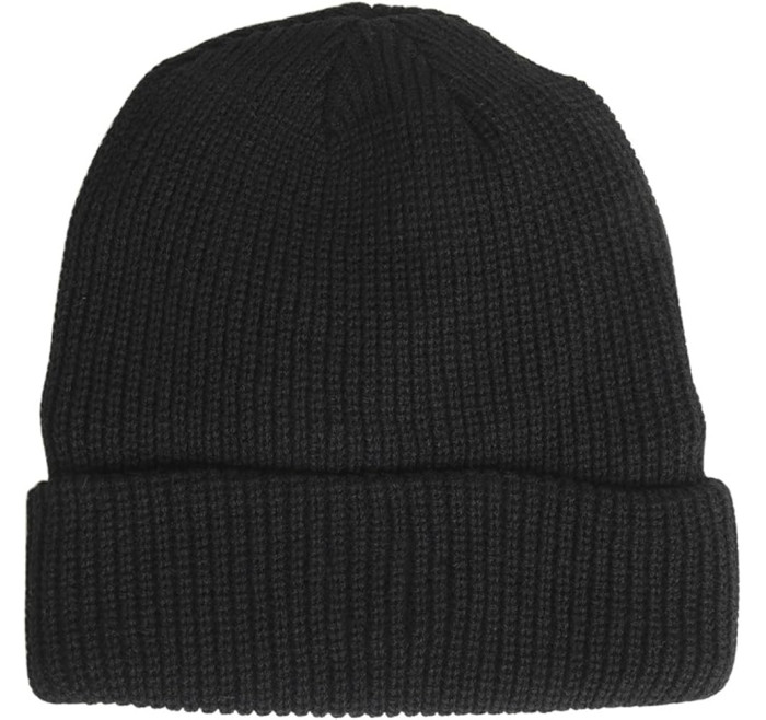 MILTEC CAPPELLO WATCH CAP THINSULATE