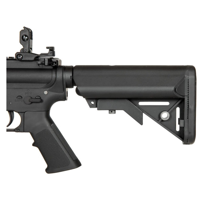 SPECNA ARMS FUCILE SOFTAIR ELETTRICO SA-F03 FLEX GATE X-ASR