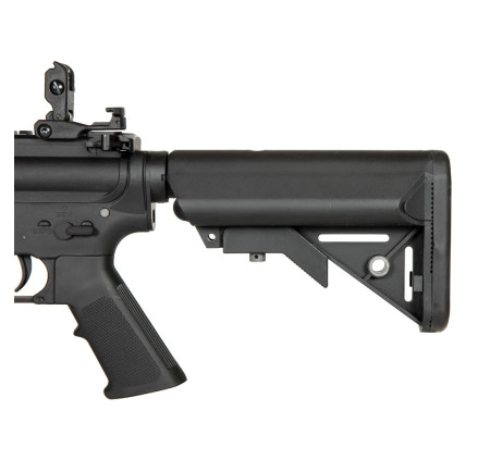 SPECNA ARMS FUCILE SOFTAIR ELETTRICO SA-F03 FLEX GATE X-ASR