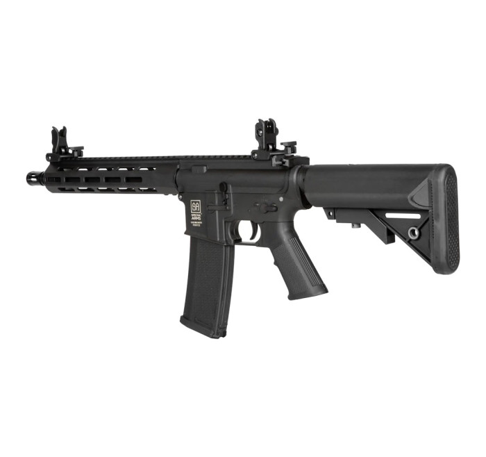 SPECNA ARMS FUCILE SOFTAIR ELETTRICO SA-F03 FLEX GATE X-ASR