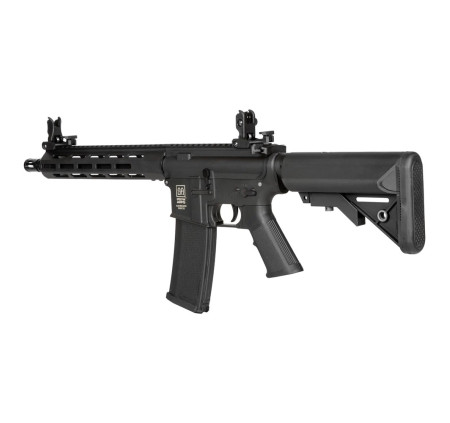 SPECNA ARMS FUCILE SOFTAIR ELETTRICO SA-F03 FLEX GATE X-ASR