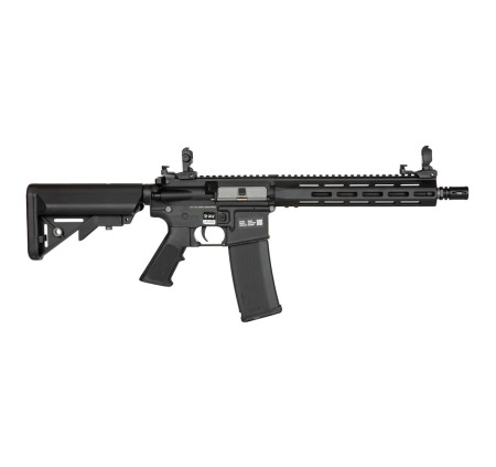 SPECNA ARMS FUCILE SOFTAIR ELETTRICO SA-F03 FLEX GATE X-ASR