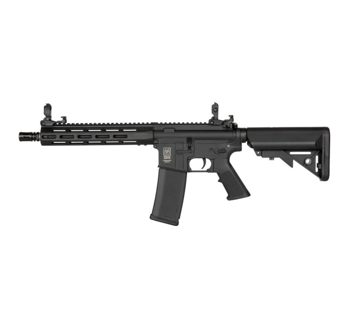 SPECNA ARMS FUCILE SOFTAIR ELETTRICO SA-F03 FLEX GATE X-ASR