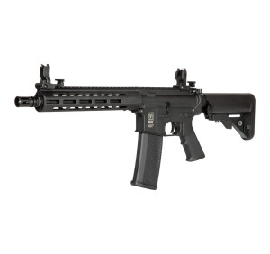 SPECNA ARMS FUCILE SOFTAIR ELETTRICO SA-F03 FLEX GATE X-ASR