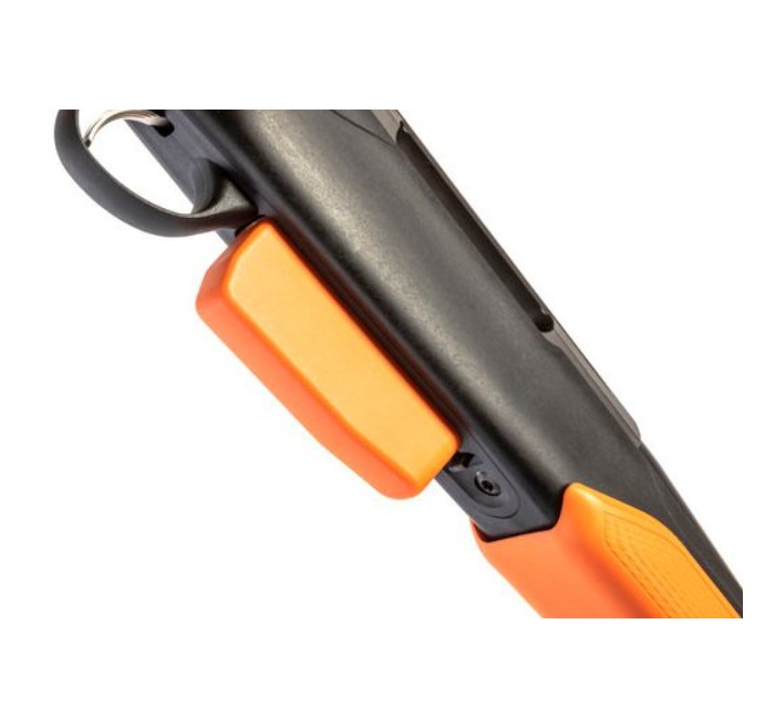 TIKKA CARICATORE MAGGIORATO T3X