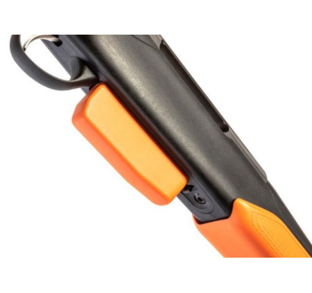 TIKKA CARICATORE MAGGIORATO T3X