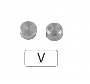 TONI SYSTEM PIN DI RICAMBIO