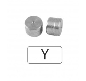 TONI SYSTEM PIN DI RICAMBIO