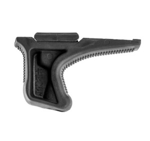 BRAVOCOMPANY BCM IMPUGNATURA ANGOLARE GUNFIGHTER KAG PER PICATINNY