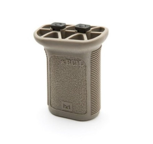 BRAVO COMPANY IMPUGNATURA VERTICALE CORTA M-LOK