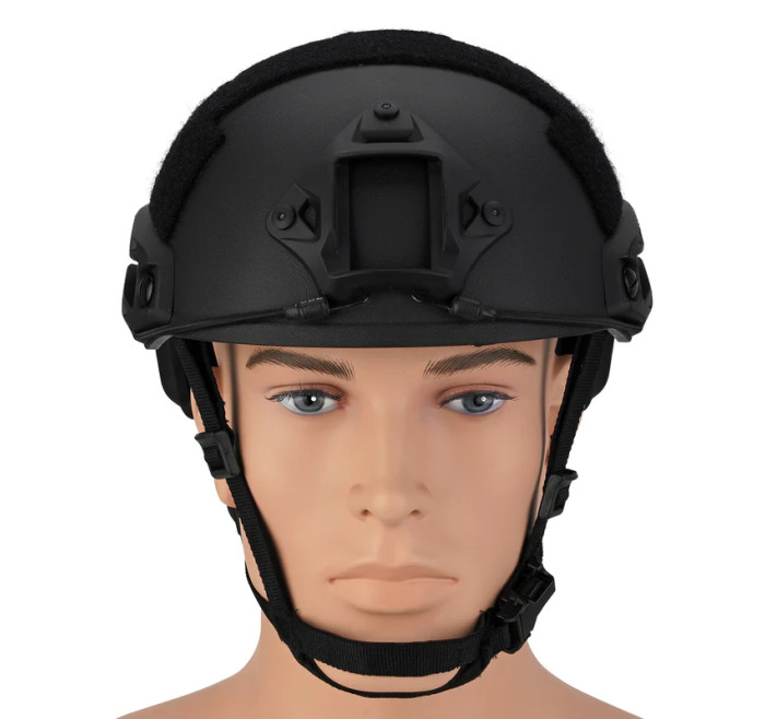 CYGNUS ELMETTO FAST BC