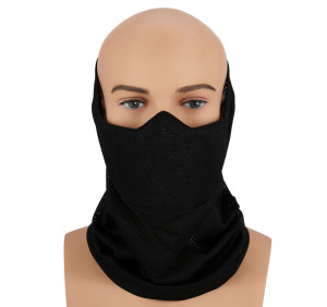 CYGNUS MASCHERA FACE WARRIOR DEFENDER