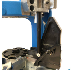 GPMAX PERNO AZIONAMENTO CARICA BOSSOLI SLIDE&CAM DILLON XL650/750